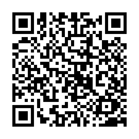 QR code for 011P
