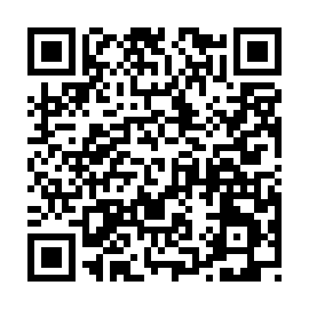 QR code for 011PL