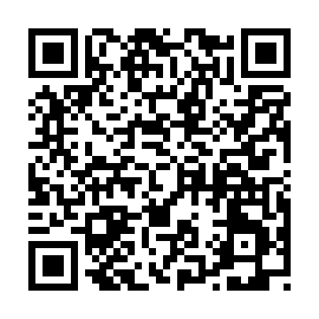 QR code for 011PT