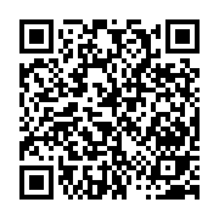QR code for 011PW