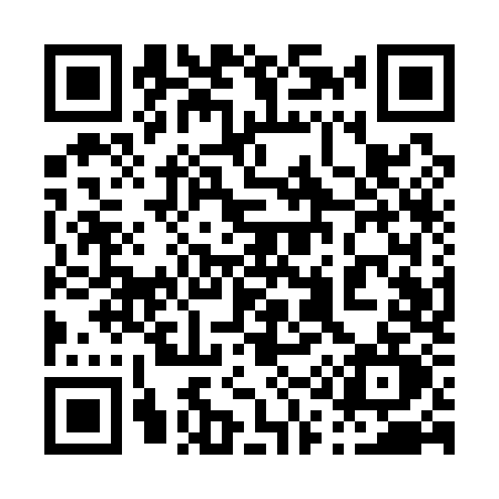 QR code for 011Q