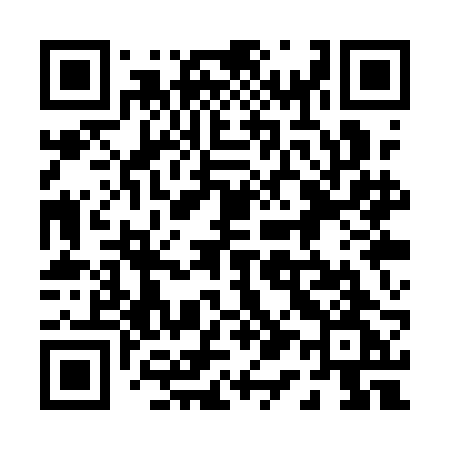 QR code for 011QBG