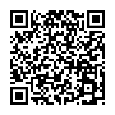 QR code for 011QV