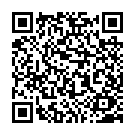 QR code for 011R