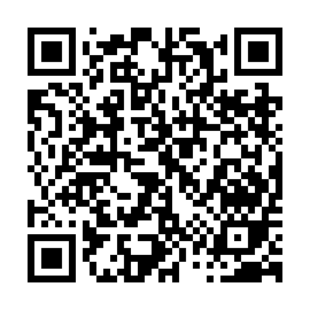 QR code for 011RE