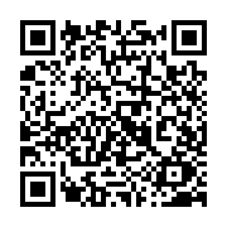 QR code for 011S