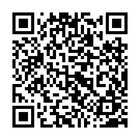 QR code for 011SKR