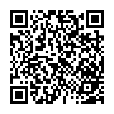 QR code for 011ST