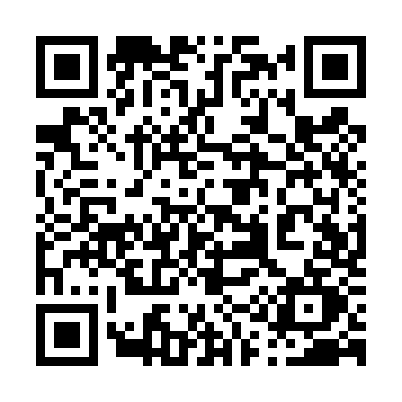 QR code for 011T