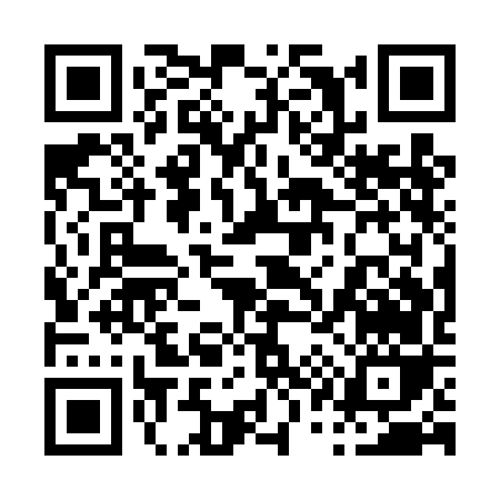 QR code for 011TF