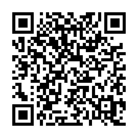 QR code for 011THM
