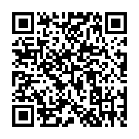 QR code for 011TL