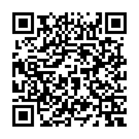 QR code for 011U