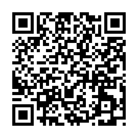 QR code for 011UC
