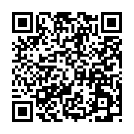 QR code for 011UE