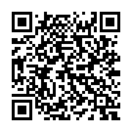 QR code for 011UFA