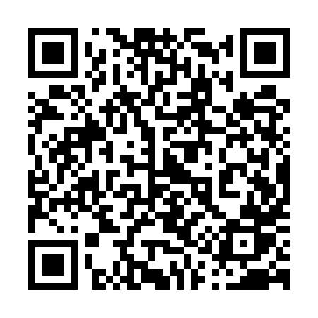 QR code for 011UXR