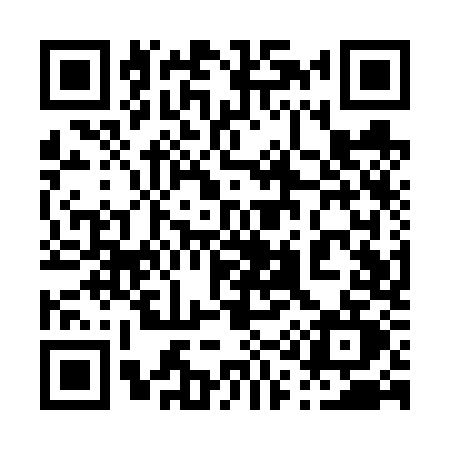QR code for 011V