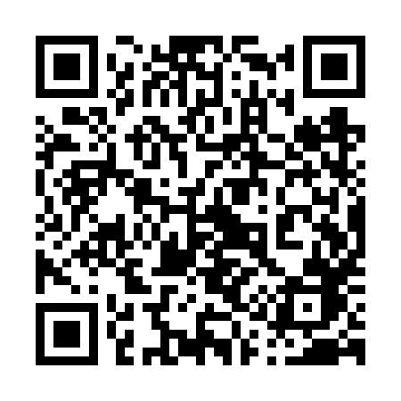 QR code for 011VXB