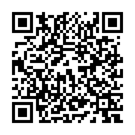 QR code for 011W