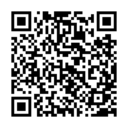 QR code for 011WLQ
