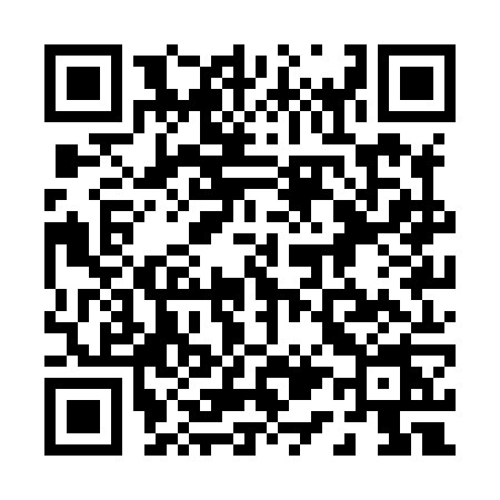 QR code for 011X