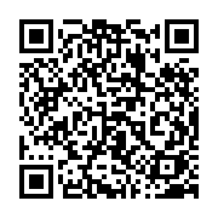 QR code for 011XGH