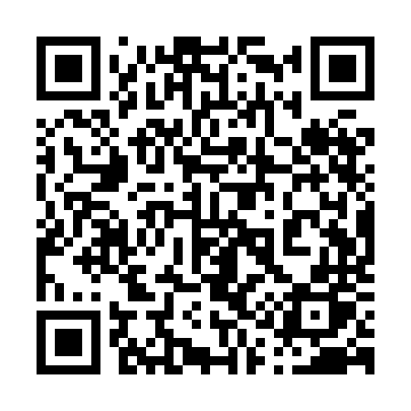 QR code for 011XNP