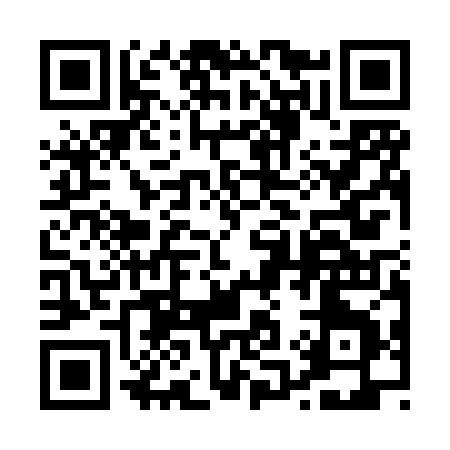 QR code for 011XZ