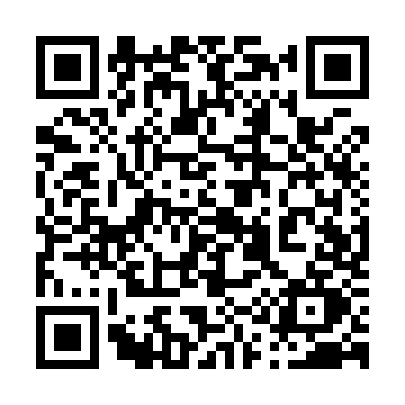 QR code for 011Y