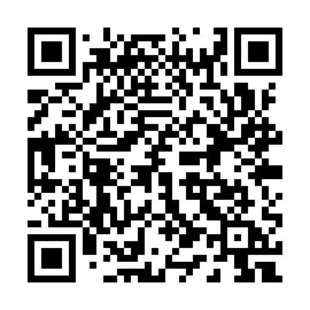 QR code for 011YQA