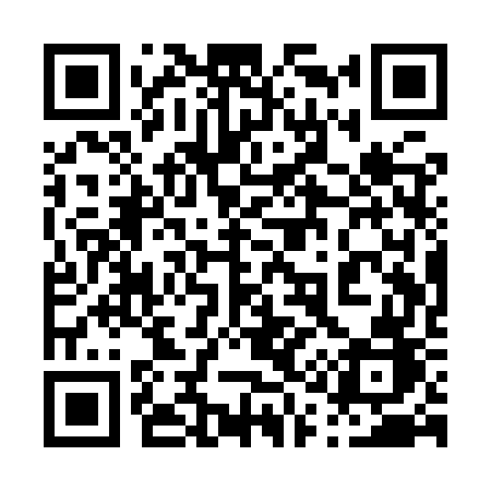 QR code for 011YWB