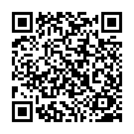 QR code for 011Z