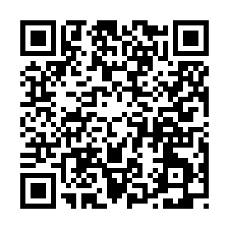 QR code for 011ZA