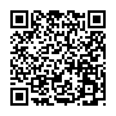 QR code for 011ZD
