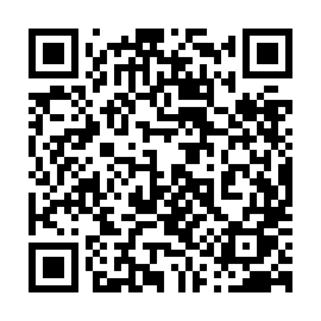 QR code for 011ZLQ