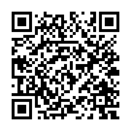 QR code for 011ZP