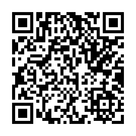 QR code for 011ZY