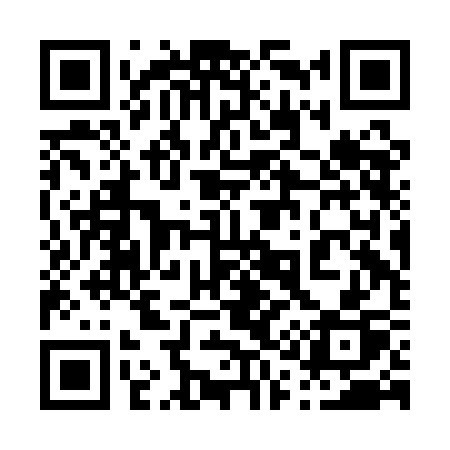 QR code for 012ACP