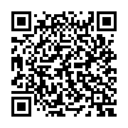 QR code for 012ATH