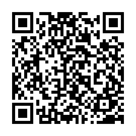 QR code for 012AUT