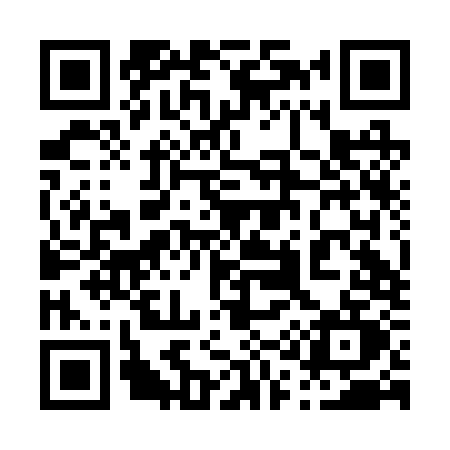 QR code for 012B