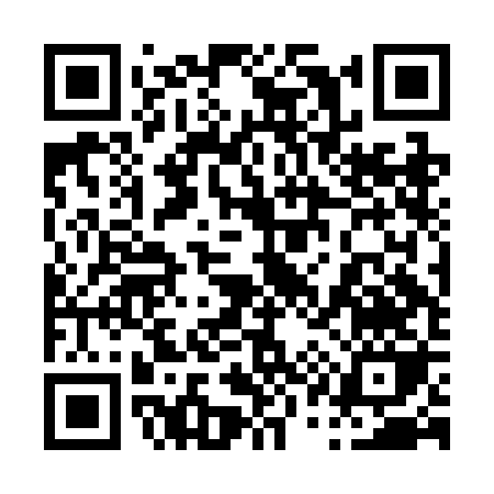 QR code for 012BB