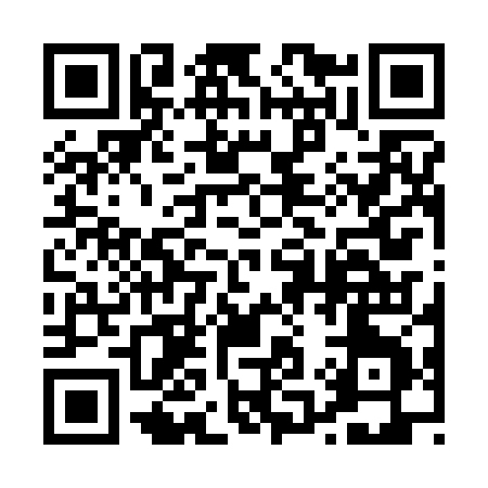 QR code for 012BJ