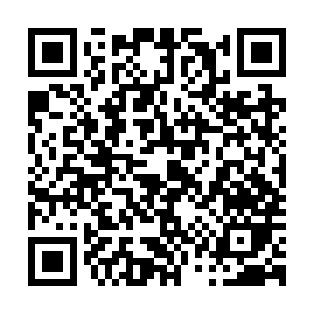 QR code for 012BX