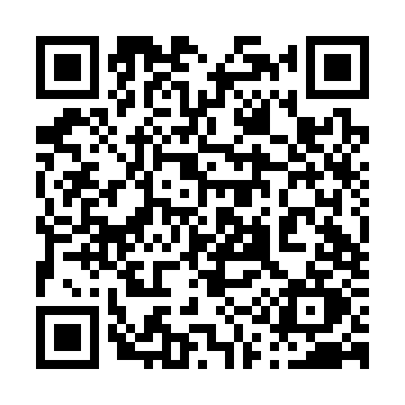 QR code for 012C