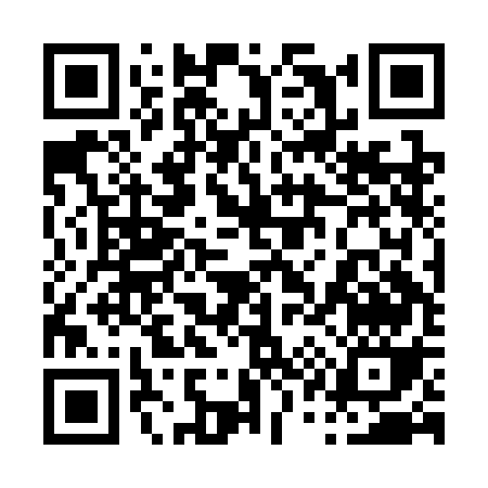 QR code for 012CG