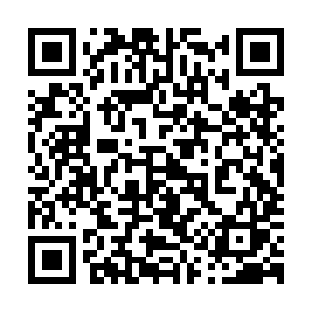 QR code for 012CIS