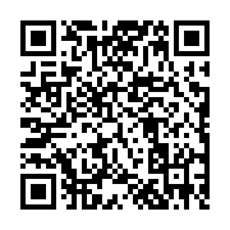 QR code for 012CQ