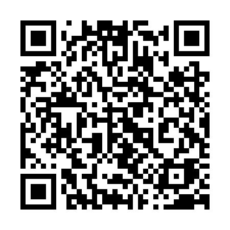 QR code for 012CSA